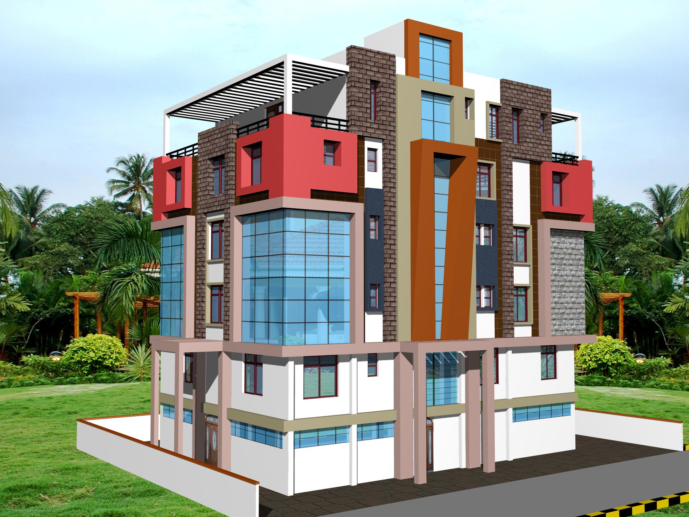 RN Institute of Urology